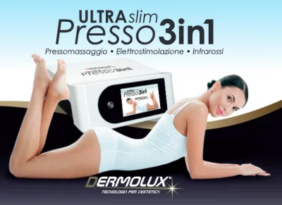 piustilecosmesi202607021100431181272