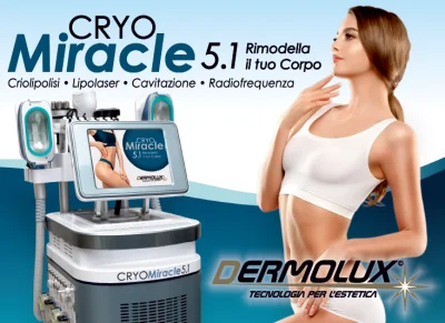 piustilecosmesi202607021100501181354