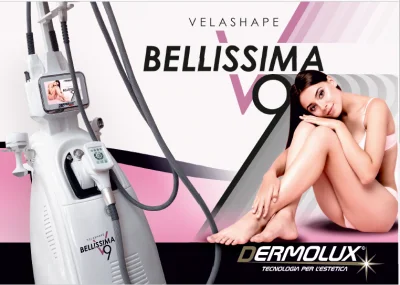 piustilecosmesi202607021100511181359