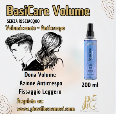 piustilecosmesi202607021101001181444