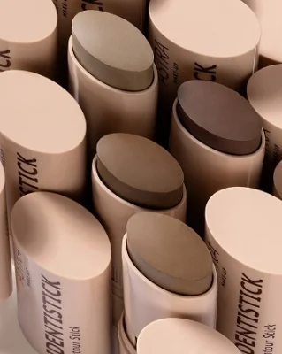 piustilecosmesi202607021101021181465