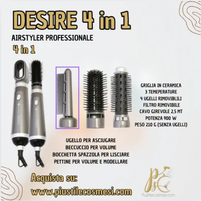 piustilecosmesi202607021101051181490