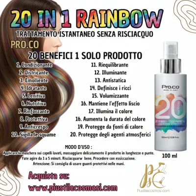 piustilecosmesi202607021101091181540