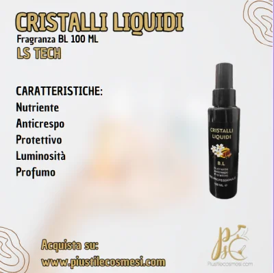 piustilecosmesi202607021101321181771
