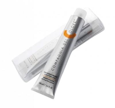 piustilecosmesi202607021101451181904