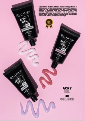 piustilecosmesi202607021101451181907