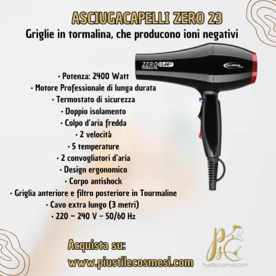 piustilecosmesi202607021101531181985