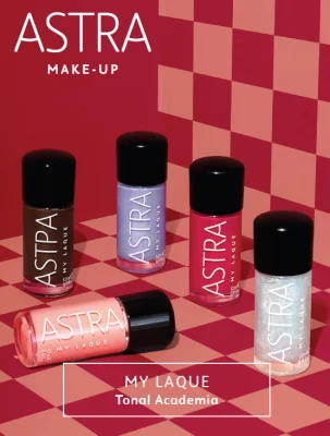 piustilecosmesi202607021102141182177