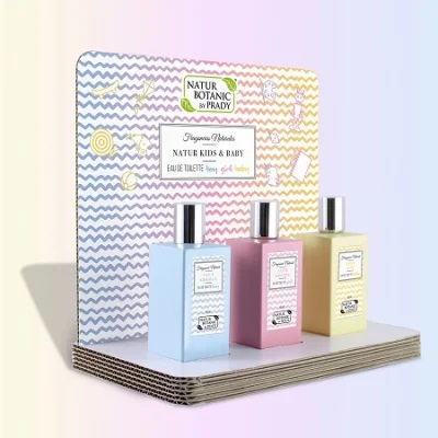 piustilecosmesi202607021102181182218