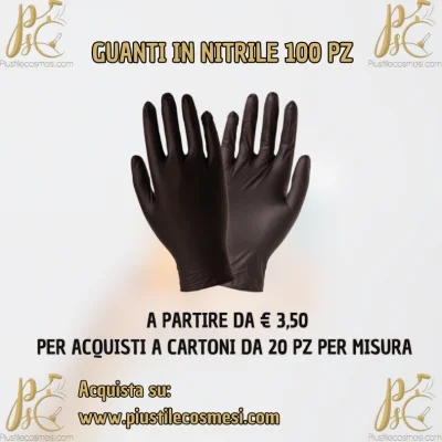 piustilecosmesi202607021102241182281