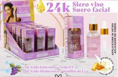piustilecosmesi202607021102291182323