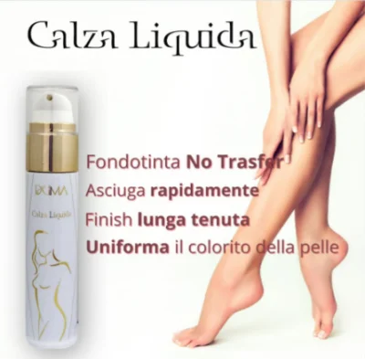 piustilecosmesi202607021102291182328