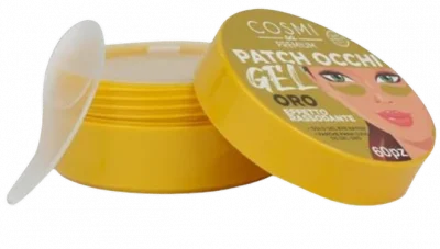 piustilecosmesi202607021102311182341