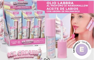 piustilecosmesi202607021102341182366