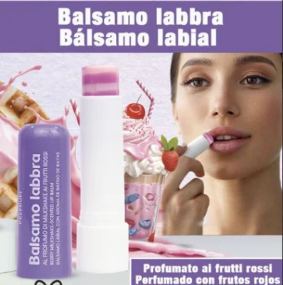 piustilecosmesi202607021102371182392