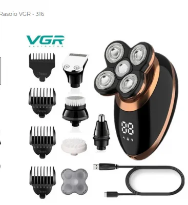 piustilecosmesi202607021102451182468