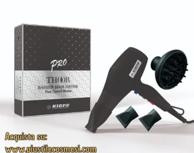 piustilecosmesi202607021103001182618