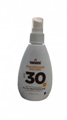 piustilecosmesi202607021103031182647
