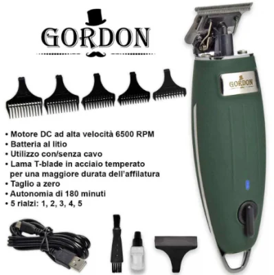 piustilecosmesi202607021103081182690