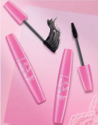 piustilecosmesi202607021103261182876