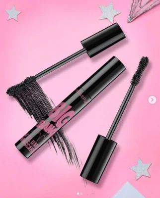 piustilecosmesi202607021103291182902