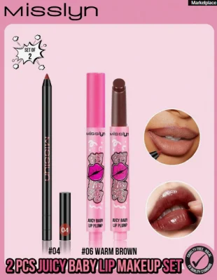 piustilecosmesi202607021103341182959
