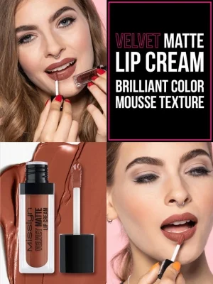 piustilecosmesi202607021103391183010