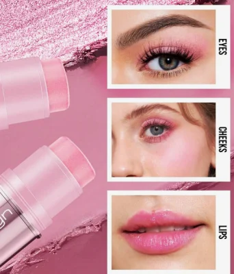 piustilecosmesi202607021103461183083