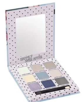 piustilecosmesi202607021104041183276