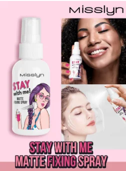 piustilecosmesi202607021104111183340
