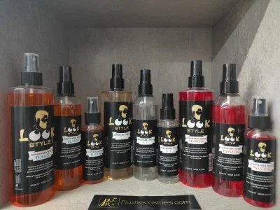 piustilecosmesi202607021104181183415