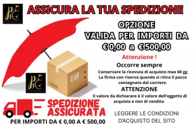 piustilecosmesi202607021104311183559