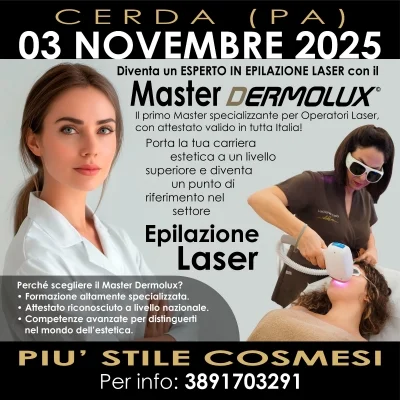piustilecosmesi202607021104551183793
