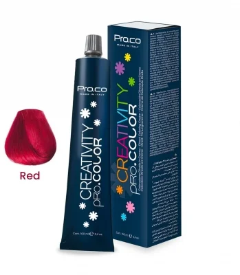 piustilecosmesi202607021105221184047