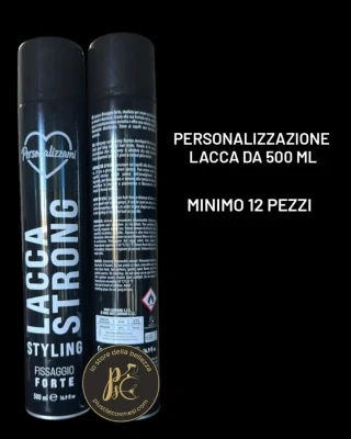 piustilecosmesi202607021105241184067