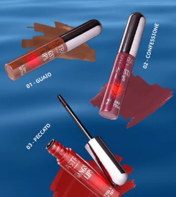 piustilecosmesi202607021105441184269
