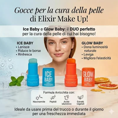 piustilecosmesi202607021105501184325