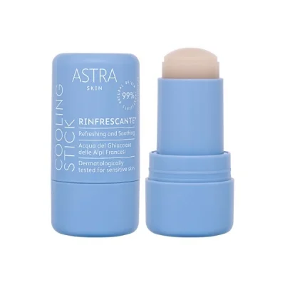 piustilecosmesi202607021105541184371