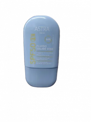 piustilecosmesi202607021105571184406