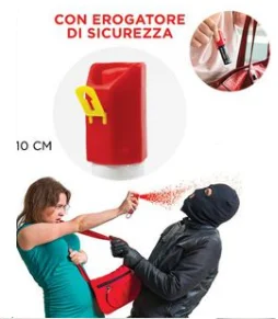 piustilecosmesi202607021106181184608