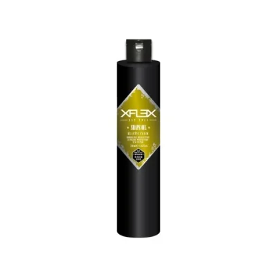 piustilecosmesi202607021106241184670
