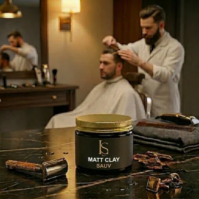 piustilecosmesi202607021106311184746