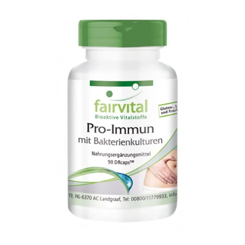 unimedica202607021120371193116
