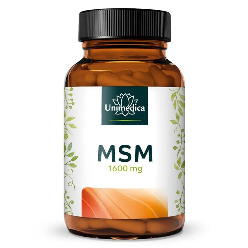 unimedica202607021120561193325