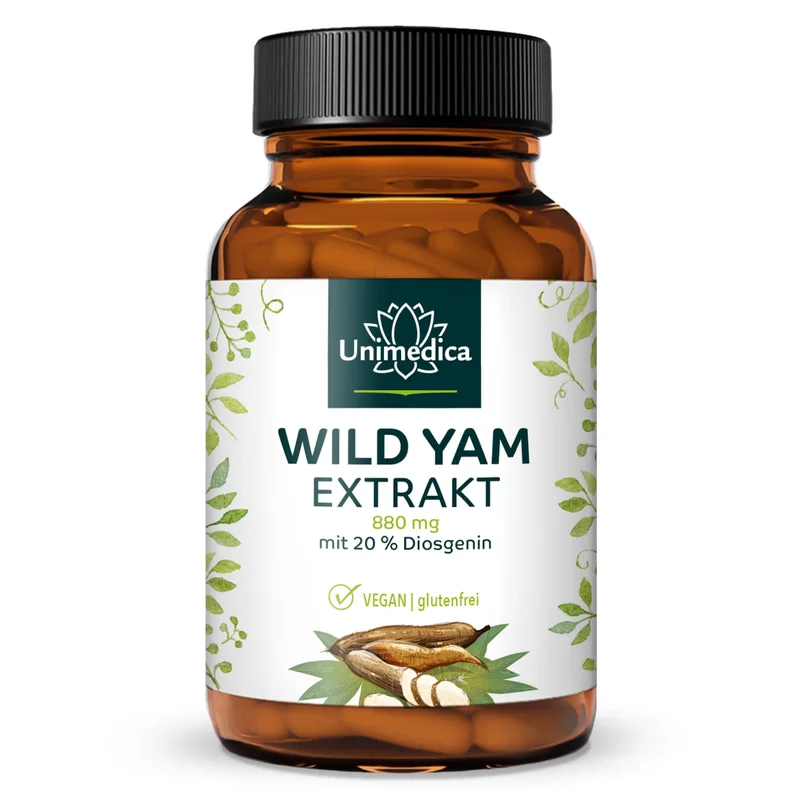 unimedica202607021122381194543