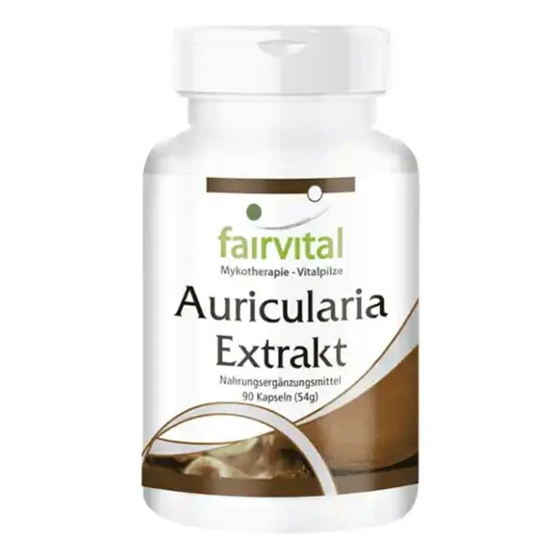 unimedica202607021122421194586