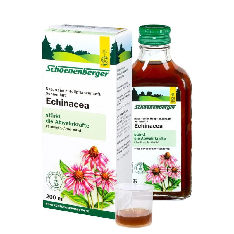 unimedica202607021123141195000