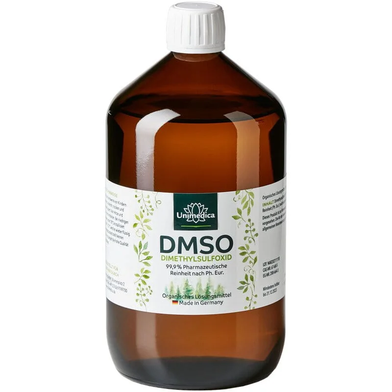 unimedica202607021124071195730