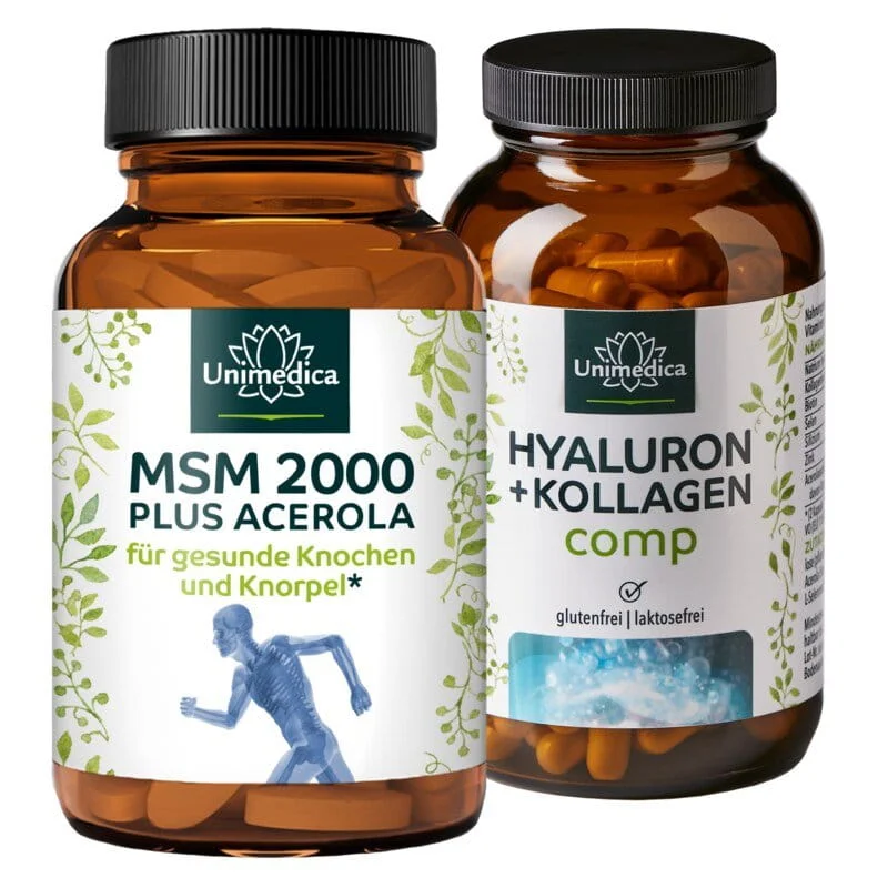 unimedica202607021124591196468