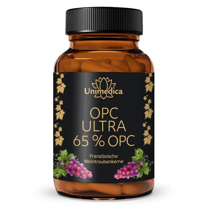 unimedica202607021125061196557